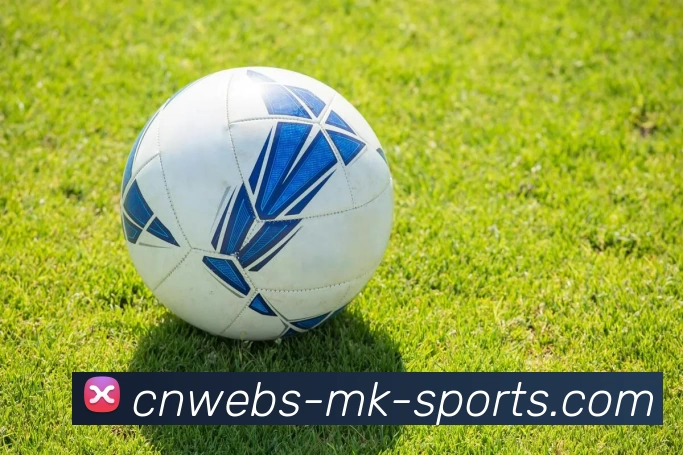 深度对话周磊探讨他在足球世界中的成长与挑战